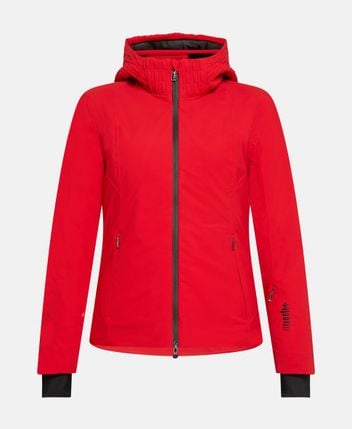 Ski jacket Xena