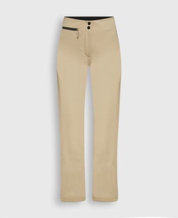Ski pants Atena