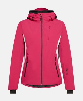Ski jacket Tessa