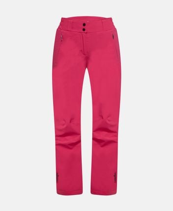 Ski pants