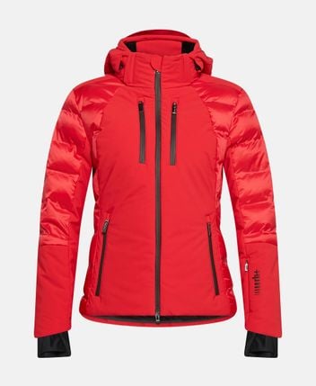 Ski jacket Artemide