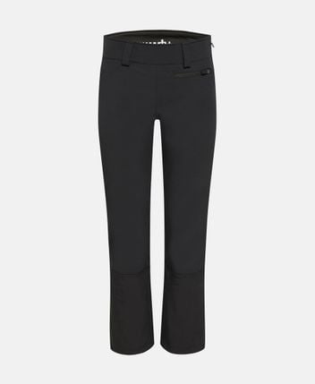 Ski pants Logic