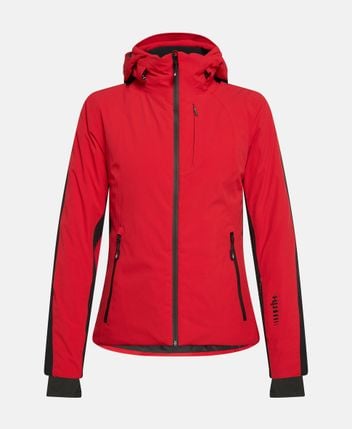 Ski jacket Vanguard