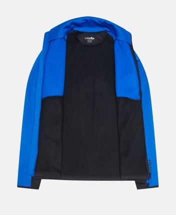 Mid-layer jacket Zero