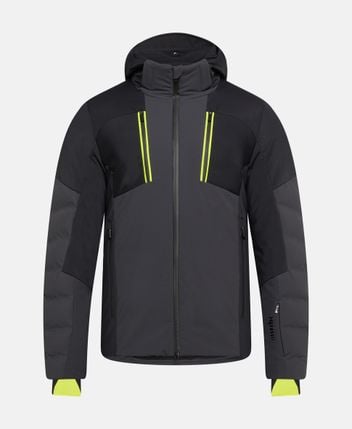 Ski jacket Hydra