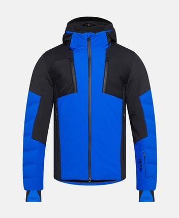 Ski jacket Hydra
