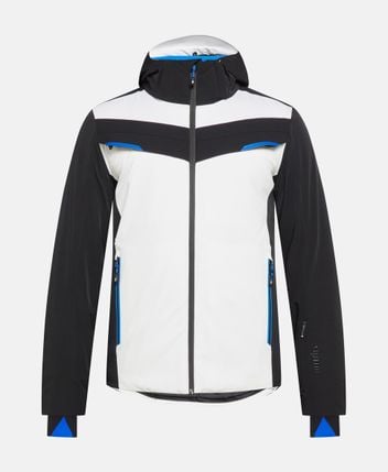 Ski jacket Olympia