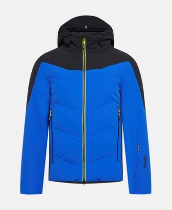 Ski jacket Solaris