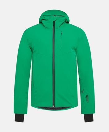 Ski jacket Dorado