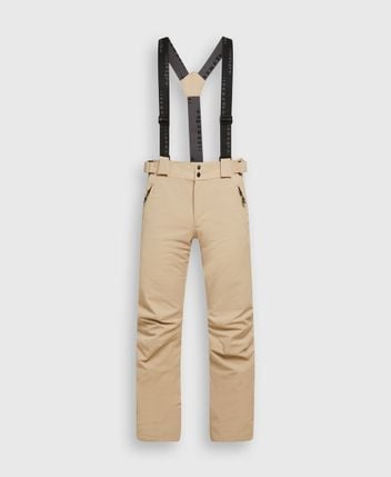 Ski pants Logic Evo