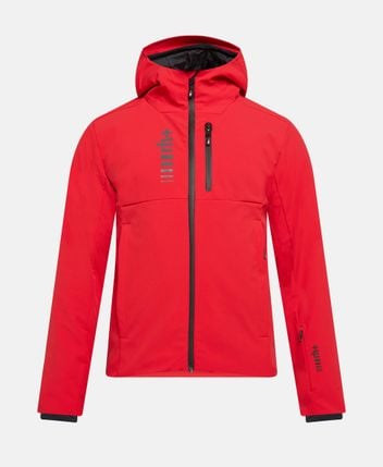 Ski jacket Speed