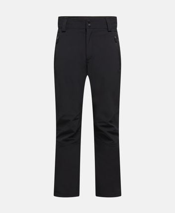 Ski pants Logic