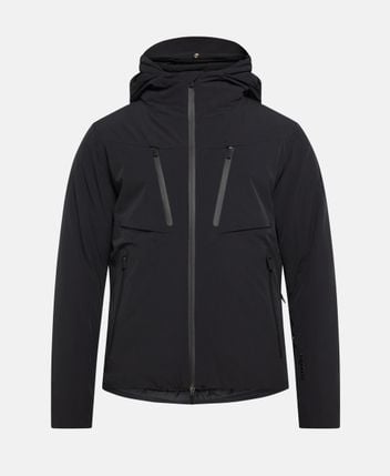 Ski jacket Karan