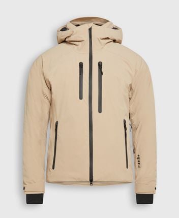 Ski jacket Joyride