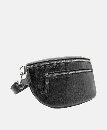 Bumbag Burano