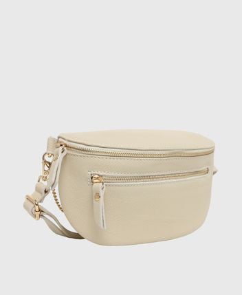 Bumbag Burano