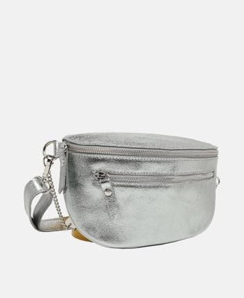 Bumbag Burano