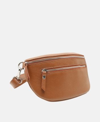 Bumbag Burano