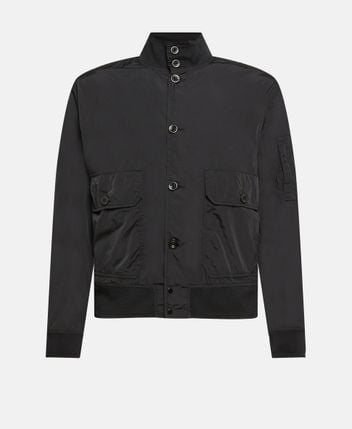 Blouson