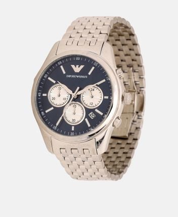 Chronograph