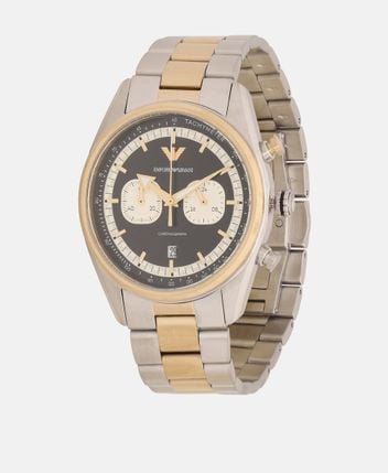 Chronograph