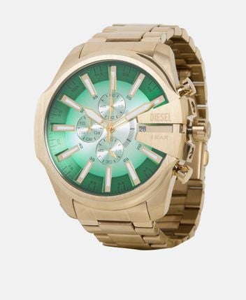 Chronograph