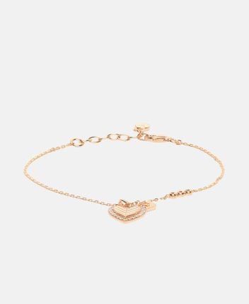 Bracelet Unconditional Love