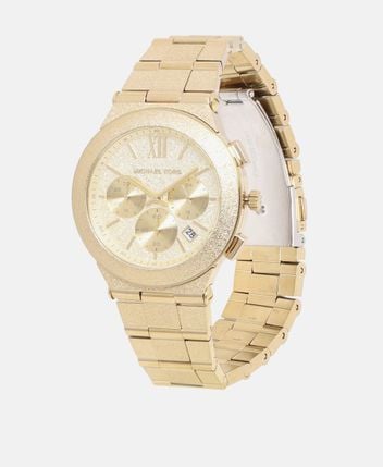 Chronograph