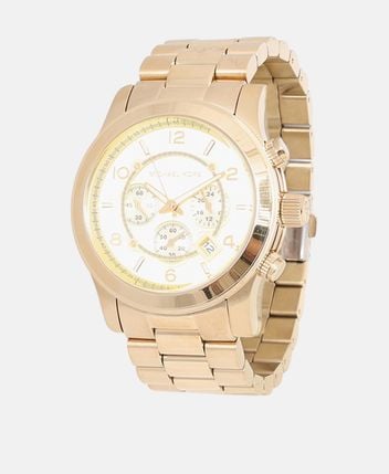 Chronograph