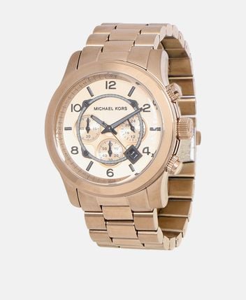 Chronograph