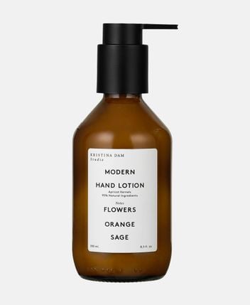 Hand lotion Modern