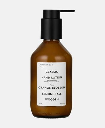 Hand lotion Classic