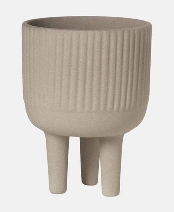 Flowerpot