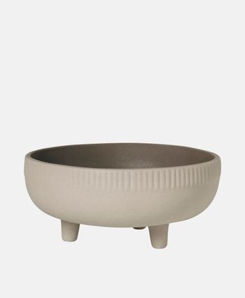 Flowerpot