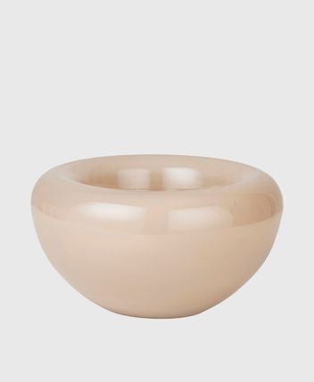 Decorative bowl