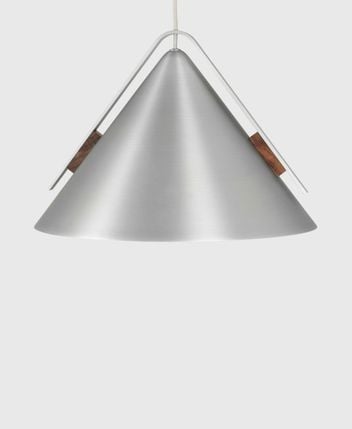 Ceiling lamp