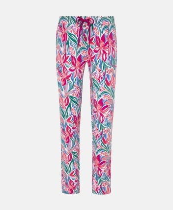Loungewear trousers Supersoft