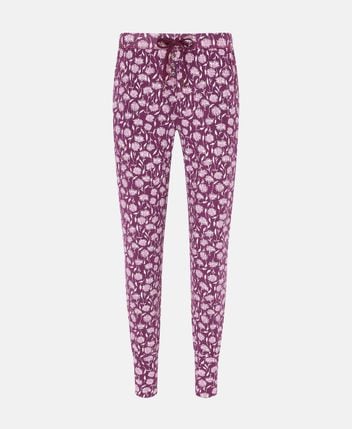Loungewear trousers Supersoft