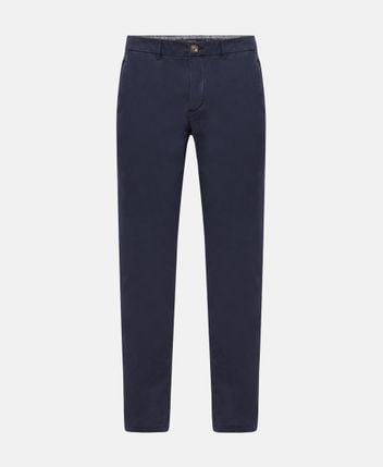 Chino Myron Dressy