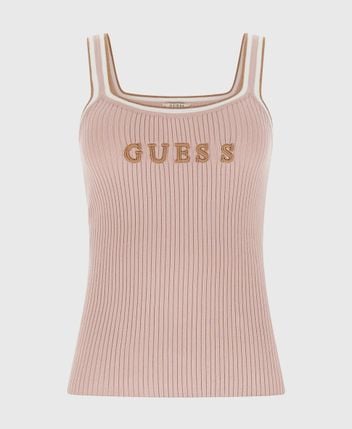 Tank top Alicia