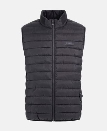 Outdoor gilet Luca