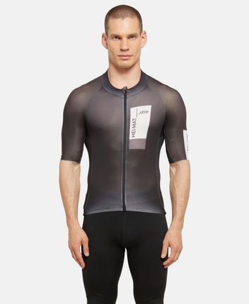 Cycling jersey