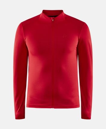 Cycling jersey Core Bike Essence