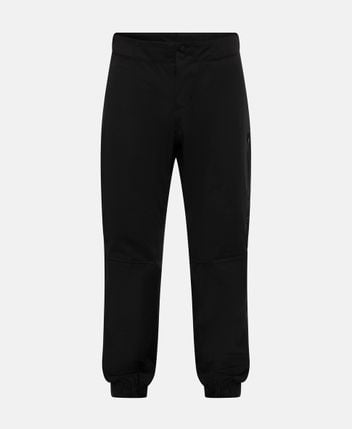 Cycling trousers
