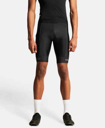 Cycling shorts Adv Endure