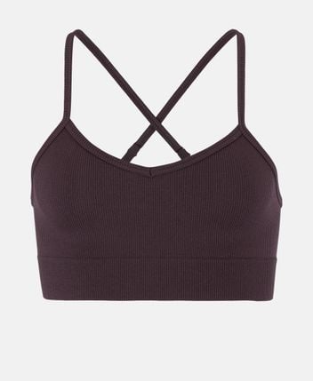 Sports bra Collective
