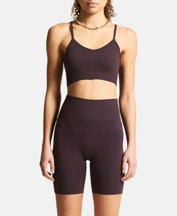 Sports bra Collective