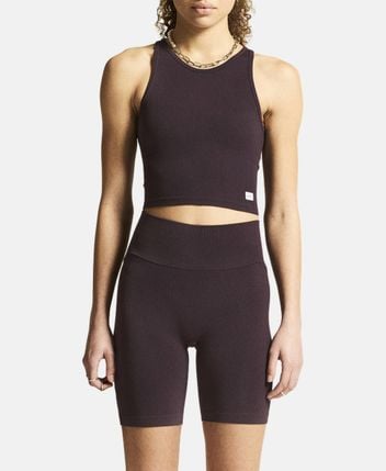 Crop top Collective