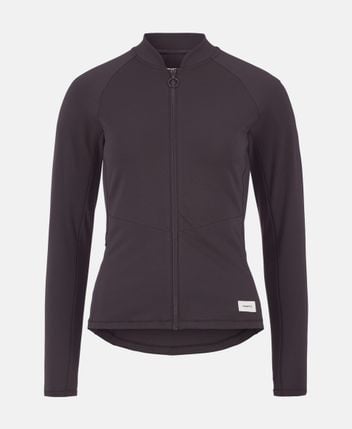 Running jacket Collective