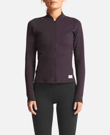 Running jacket Collective